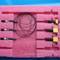 Fiber Coupled Laser Diode Modules 980nm